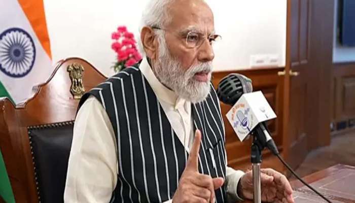 ‘ઓગસ્ટ મહિનો ક્રાંતિનો...’ પીએમ મોદીની મન કી બાત કાર્યક્રમની શું છે 5 મોટી વાતો?