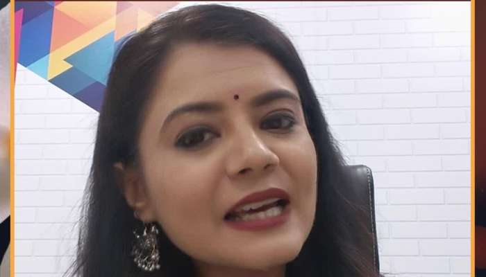 VIDEO: શિવજી, સોમવાર અને આરાધનાનો મનુષ્ય શરીર સાથે શું છે સંબંધ?