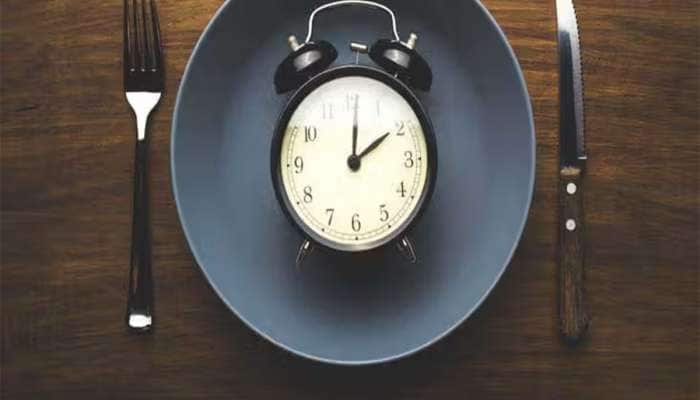 આયુર્વેદમાં જણાવેલો છે નાસ્તાથી લઈ રાત્રિના ભોજનનો સમય, ધ્યાનમાં રાખો તો બીમાર ન પડો