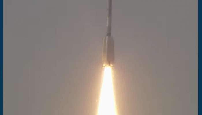 દુનિયાની મોંઘી NISAR સેટેલાઇટની ઉડાન! ISRO-NASAનું મિશન ભૂકંપ જેવા શું અપડેટ્સ આપશે