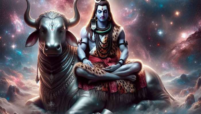 Shravan 2025: શ્રાવણ માસમાં બીલીપત્ર ચઢાવવાથી લઈ નંદીની સેવા કરવા સુધીના આ મહાઉપાયો કરવાથી મહાદેવ થશે પ્રસન્ન