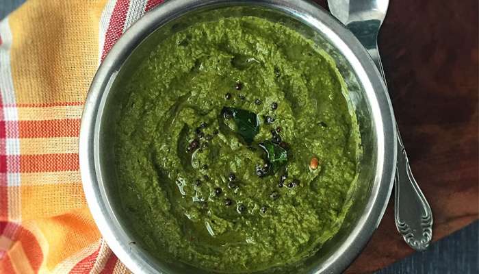 Moringa Chutney: 300 પાર શુગર લેવલ પણ કંટ્રોલમાં આવી જશે. ડાયટમાં સામેલ કરી લો આ લીલી ચટણી