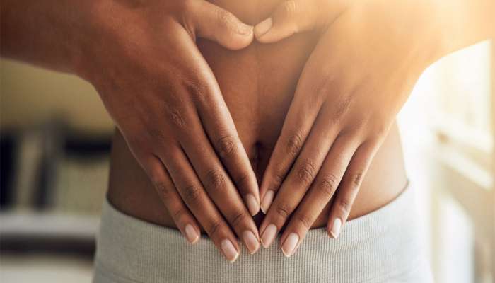 Health Tips: પેટની તકલીફો માટે વરદાન છે આ 7 મસાલા, ખાધાની સાથે અસર દેખાડવાનું શરુ કરી દે છે