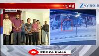 VIDEO: અમદાવાદના ધોળકામાં બાળ તસ્કરીના મામલા અંગે થયો મોટો ખુલાસો! 