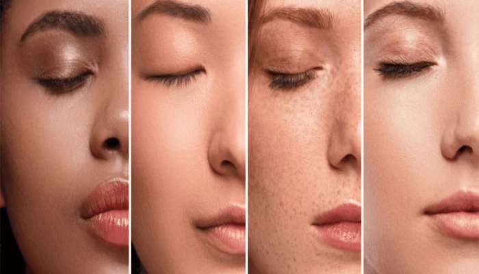 Makeup Tips: તહેવારોમાં સ્કિન ટોન અનુસાર આ રીતે કરો મેકઅપ, ચહેરો પર દેખાશે નેચરલ ગ્લો