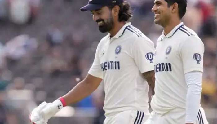 IND vs ENG: ઈંગ્લેન્ડ સામે ભારતીય ટીમે રચ્યો ઇતિહાસ, 47 વર્ષ જૂનો રેકોર્ડ તોડ્યો