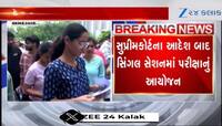  VIDEO: દેશભરમાં આજે PG NEETની પરીક્ષા, જુઓ ગુજરાતના કેટલા વિદ્યાર્થીઓ જોડાયાં...
