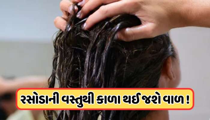 White Hair: ડાઈ કરવાની જગ્યાએ રસોડાના આ મસાલાનો કરો ઉપયોગ, નેચરલી કાળા થઈ જશે વાળ !