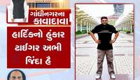 ગાંધીનગરના કાવાદાવા : મંત્રીઓનો ‘ખુરશી બચાવો’ ખેલ શરૂ, મહિલા ધારાસભ્યએ પરચો બતાવ્યો