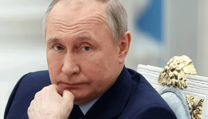 પુતિનને પાયમાલ કરવા માટે NATO નો નવો પેંતરો, અમેરિકા પણ આ 'ગેમપ્લાન'માં સામેલ