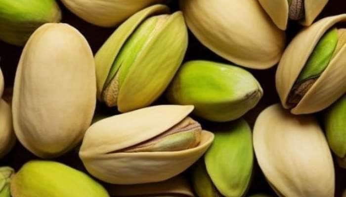 Pista: રોજ 4 પિસ્તા ખાવાથી શરીરને થઈ શકે છે આ 5 ફાયદા