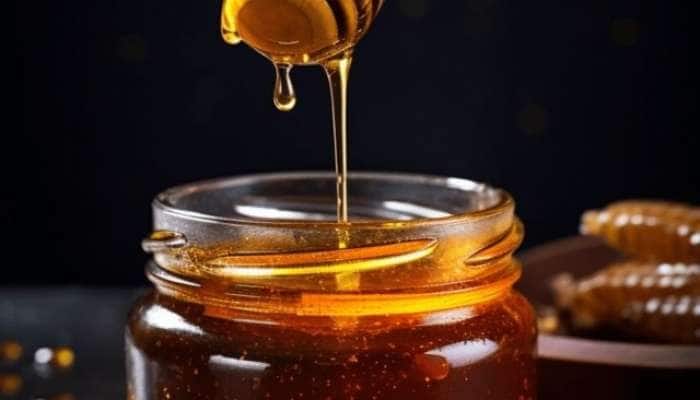 Honey: આ 4 બીમારીમાં દર્દીને ન આપવું મધ, ફાયદાને બદલે કરશે નુકસાન