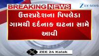 Watch Video: 14 વર્ષનું બાળક રમતું હતું અને પળ ભરમાં હતું ન હતું થઈ ગયું, ભયાનક ઘટના