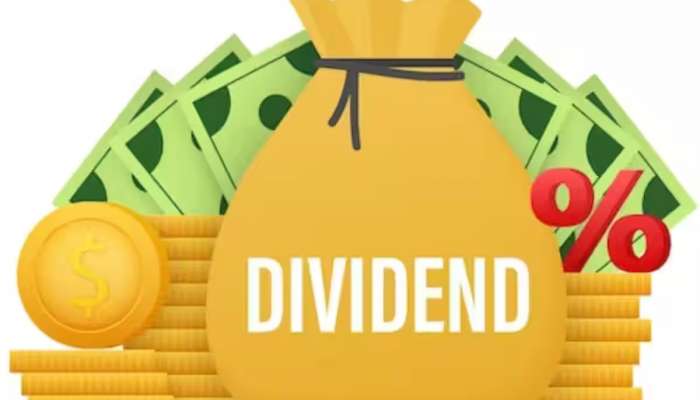  Dividend Alert: દરેક શેર પર 156 રૂપિયાનું ડિવિડન્ડ આપી રહી છે આ કંપની, ચેક કરો રેકોર્ડ ડેટ