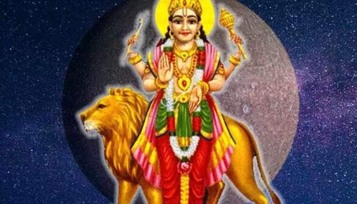 Budh Uday: આવતીકાલથી આ જાતકોના સિતારા ચમકશે, બુધ ઉદય થતાં થશે ધનનો વરસાદ