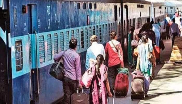 દિવાળી-છઠ વેકેશન દરમિયાન 5 અઠવાડિયાનો વિરામ લેવા માંગતા લોકો માટે સારા સમાચાર