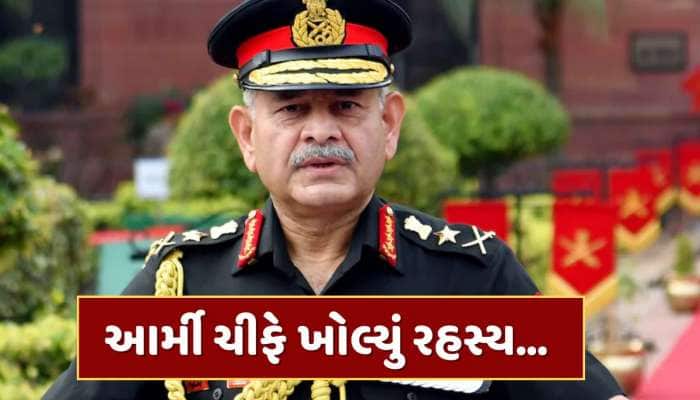 ઓપરેશન સિંદૂરની રણનીતિ કેવી રીતે બની, પહેલગામ હુમલાના બીજા દિવસ શું થયું ?