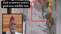 કૂતરાની પુંછડી વાંકી જ રહેશે! મનસુખ વસાવાએ ભાજપના એક નેતાને ચોખ્ખેચોખ્ખું સંભળાવ્યું