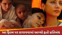 પ્રતિબંધિત થયા પછી આ 5 ફિલ્મે યુટ્યુબ પર મચાવી ધૂમ,આ ફિલ્મ પર મચ્યો હતો ખૂબ જ હોબાળો