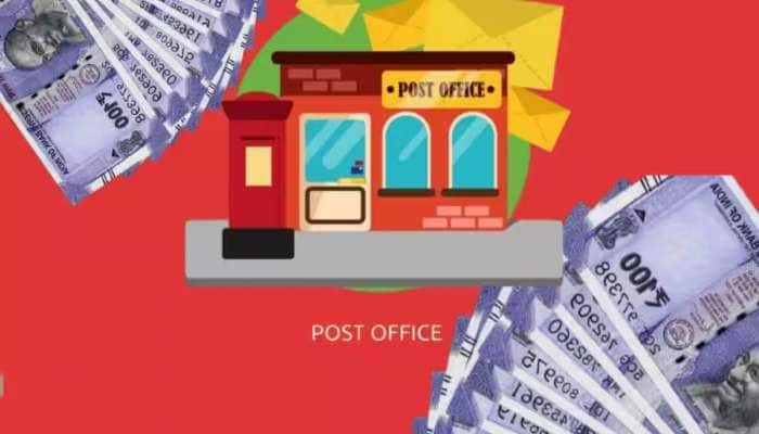 Post Office ની આ સ્કીમથી થશે 17 લાખની કમાણી, માત્ર 333 રૂપિયાથી શરૂ કરો રોકાણ
