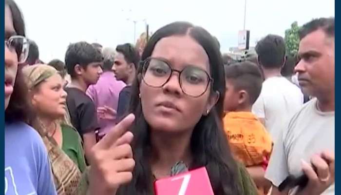 VIDEO: નયનના મિત્રોએ શાળા તંત્રની બેદરકારી અંગે કર્યો નવો ઘટસ્ફોટ! 