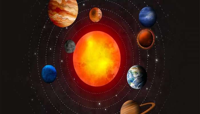 સિંહ રાશિમાં સર્જાશે સૂર્ય, બુધ, કેતુની મહાયુતિ, 3 રાશિઓને મળશે ધન કમાવાનો ચાન્સ