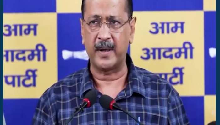 7 સપ્ટેમ્બરે કંઈક મોટું કરવા જઈ રહી છે આમ આદમી પાર્ટી! જુઓ VIDEO