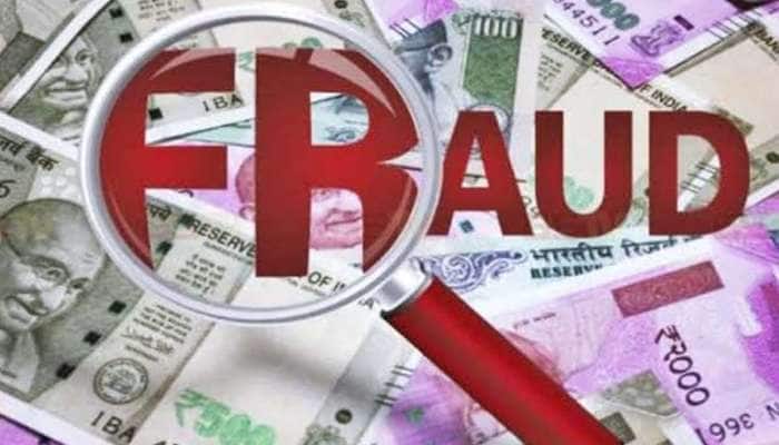 સાયબર ક્રાઇમ દ્વારા શેર માર્કેટ કૌભાંડનો પર્દાફાશ: લાખોની છેતરપિંડી કરનાર પાટણનો ઠગ