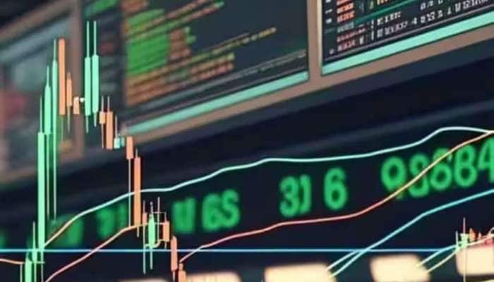 Penny Stock નો ધમાકો, 1 દિવસમાં આવી 3000% ની તેજી, અચાનક માલામાલ થયા ઈન્વેસ્ટરો