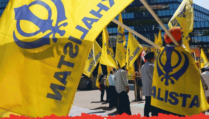 કેનેડામાં કઈંક મોટું થશે! ખાલિસ્તાનીઓની ધમકી, ભારતીય દૂતાવાસની ઘેરાબંધી કરશે