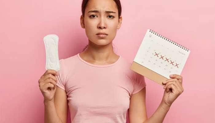 સમય પર નથી આવતું માસિક ? તો આ મસાલાની ચા બનાવીને પીવો, નિયમિત થઈ જશે પીરિયડ્સ