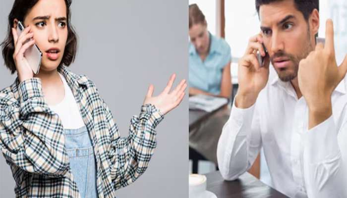 Relationship Tips: કોલ રિસીવ ન થાય તો પણ બ્રેકઅપ કરી નાખે Gen Z, જાણો તેના કારણો