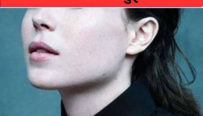 38 વર્ષની તે સુંદર હસીના, જે સ્ત્રીમાંથી પુરૂષ બની ગઈ, જુઓ તસવીરો