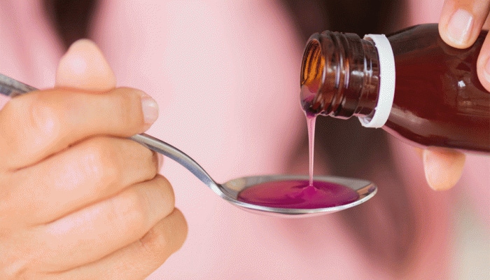 શું તમે 2 વર્ષથી નાના બાળકને કફ સિરપ પીવડાવો છો? સરકારે કર્યા અલર્ટ, ખાસ જાણો