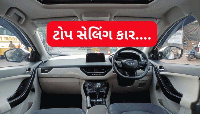 વેગનઆર-બલેનો, સ્વિફ્ટ-ક્રેટા બધાને છોડી આ કાર ખરીદવા માટે જોરદાર પડાપડી