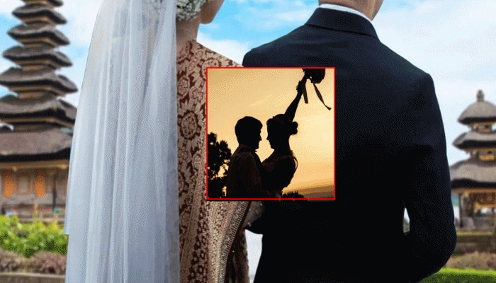 આ મુસ્લિમ દેશમાં છોકરીઓ પર્યટકો સાથે કરે છે 'પ્લેઝર મેરેજ', થોડા દિવસ મજા કરો પછી..