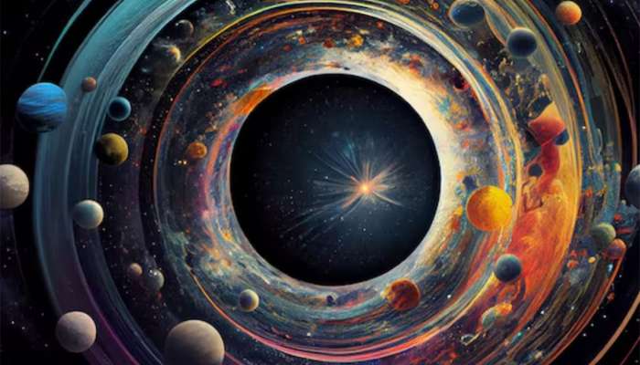 દૈનિક રાશિફળ 8 ઓક્ટોબર: ધન રાશિના લોકોને આજે અચાનક મોટી માત્રામાં આર્થિક લાભ થશે