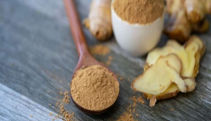 પેનકિલરની જેમ જ અસર કરે છે આ 5 વસ્તુઓ, જાણો કયા દુખાવામાં કઈ વસ્તુ ખવાય