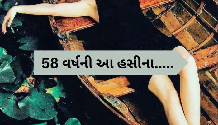 58 વર્ષની અભિનેત્રી, 20 વર્ષ બાદ તૂટી ગયાં લગ્ન, 22,000,000,000 સંપત્તિની છે માલકિન