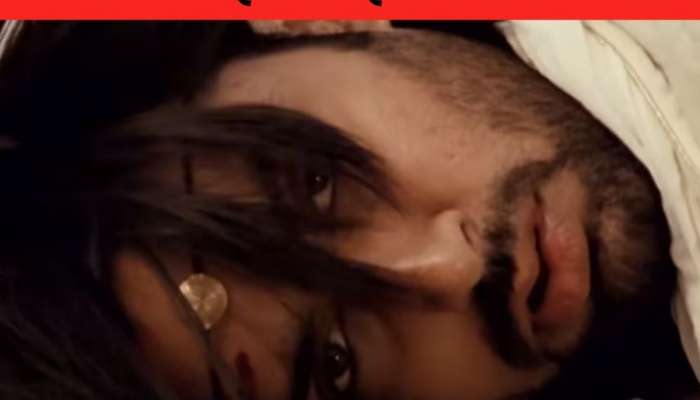 2 કલાક 18 મિનિટની મહાબકવાસ ફિલ્મ, આ હીરોએ કરાવ્યું હતું 30 કરોડનું નુકસાન