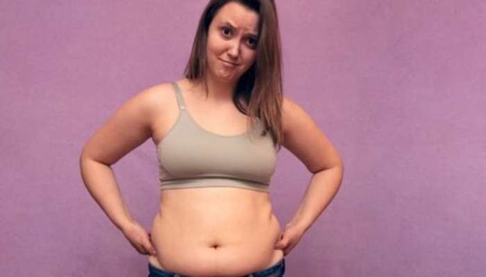 મેટાબોલિઝમ બુસ્ટ કરવામાં મદદ કરશે આ 3 વસ્તુ, આ રીતે પીવાથી જીદ્દી ચરબી ઝડપથી ઓછી થશે