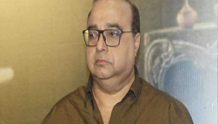 ચેક રિટર્ન કેસમાં ફિલ્મ નિર્માતા રાજકુમાર સંતોષીને ઝટકો, કોર્ટમાં થવું પડશે હાજર