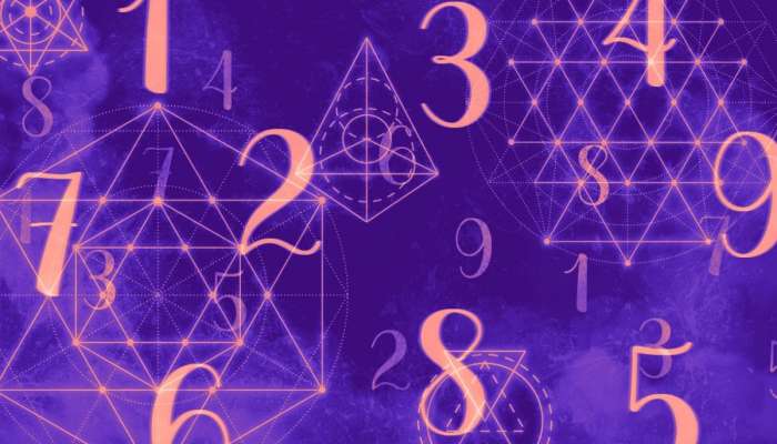 આ મૂળાંકની યુવતીઓ હોય છે માતા લક્ષ્મીનું સ્વરૂપ, જીવનમાં હંમેશા મળે છે ધન-સંપત્તિ