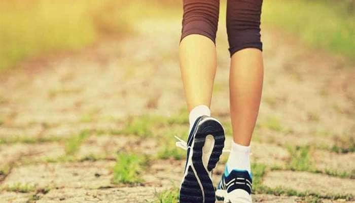 Morning Walk: મોર્નિંગ વોક કરવાથી દુર થઈ શકે છે આ બીમારીઓ, આજથી જ અપનાવી લો આ આદત