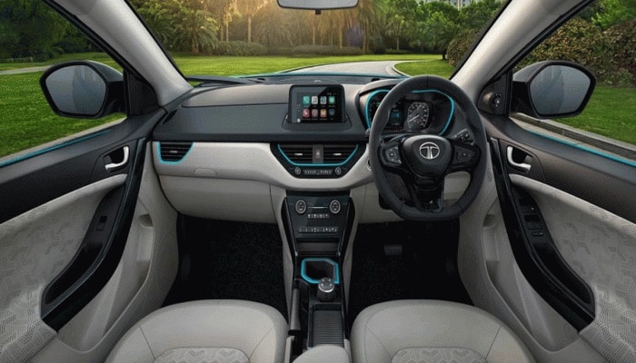 ભાવમાં ધરખમ ઘટાડો થતા દિવાળી ટાણે લોકોએ આ કાર ખરીદવા કરી જબરી પડાપડી