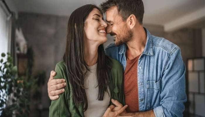 Relationship Tips: પતિ ફોલો કરે આ 5 ટીપ્સ તો પત્ની પ્રેમથી માનવા લાગે દરેક વાત