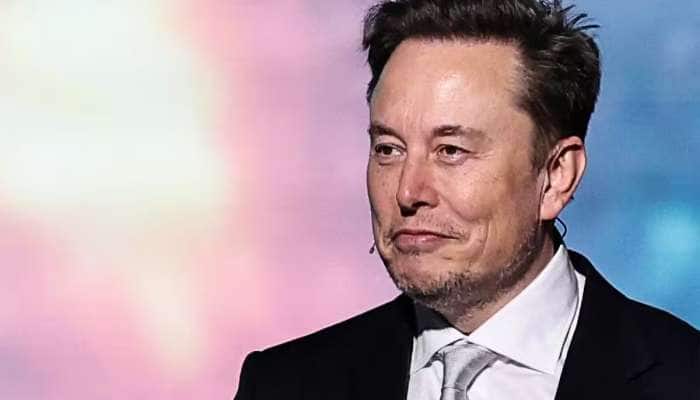 $1,000,000,000,000 નો પગાર, મતલબ એક દિવસના ₹2,300 કરોડ, Elon Musk બનશે ટ્રિલિયનેર