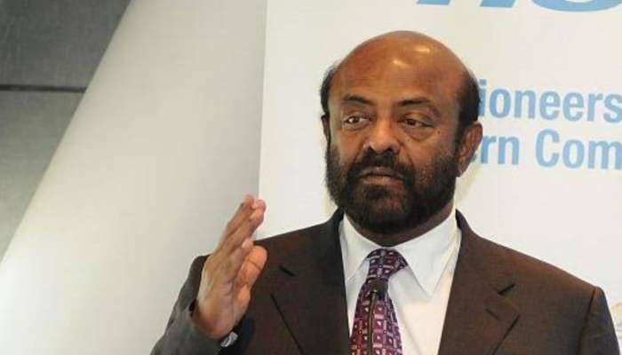 ભારતના આ ઉદ્યોગપતિ દરરોજ કરે છે 7 કરોડ રૂપિયાનું દાન, પરોપકારમાં નંબર-1