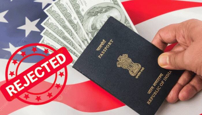 મહત્વના સમાચાર...જો તમને ડાયાબિટીસ-હાર્ટ સમસ્યા હશે તો નહીં મળે અમેરિકાના વિઝા!