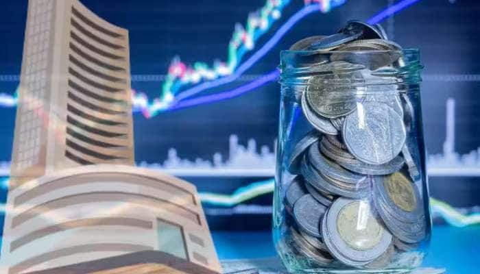 ભારતમાં લોન્ચ થઈ વજન ઘટાડવાની દવા, આ ફાર્મા કંપનીના શેર બન્યા રોકેટ, જબરદસ્ત તેજી